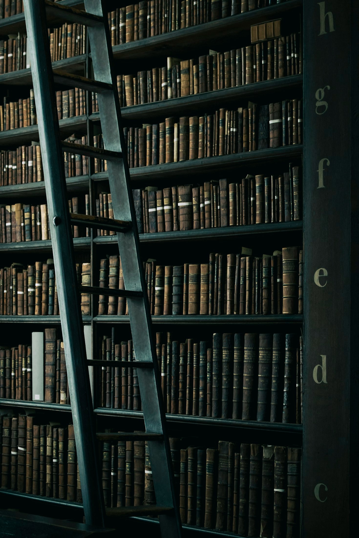 Why Diverse Stories Matter for Today’s Teens