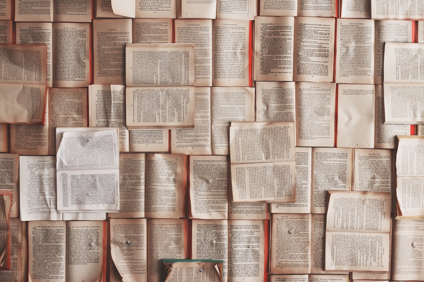 Top Tips for Educators Using Modern Literature